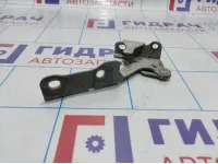 Петля капота левая Hyundai Tucson (JM) 79110-2E000