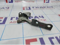Петля капота правая Hyundai Tucson (JM) 79120-2E000
