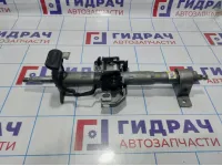 Колонка рулевая Hyundai Tucson (JM) 56310-2E100