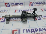 Колонка рулевая Hyundai Tucson (JM) 56310-2E100