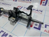 Колонка рулевая Hyundai Tucson (JM) 56310-2E100