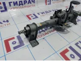 Колонка рулевая Hyundai Tucson (JM) 56310-2E100