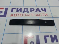 Молдинг крыши левый Hyundai Tucson (JM) 87210-2E010