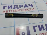 Молдинг крыши левый Hyundai Tucson (JM) 87210-2E010