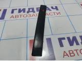 Молдинг крыши правый Hyundai Tucson (JM) 87220-2E010