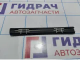 Молдинг крыши правый Hyundai Tucson (JM) 87220-2E010