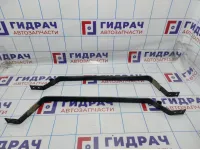 Лента крепления бензобака Hyundai Tucson (JM) 31210-2E000