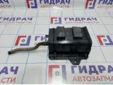 Абсорбер Hyundai Tucson (JM) 31420-3F100