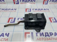 Абсорбер Hyundai Tucson (JM) 31420-3F100