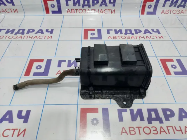Абсорбер Hyundai Tucson (JM) 31420-3F100