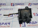 Абсорбер Hyundai Tucson (JM) 31420-3F100