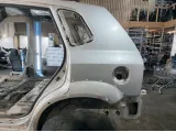 Крыло заднее левое Hyundai Tucson (JM)