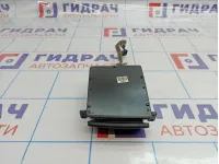 Пепельница передняя Hyundai Tucson (JM) 845502E000CA