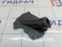 Кожух рулевой рейки Hyundai Tucson (JM) 57256-2E000