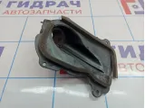 Кожух рулевой рейки Hyundai Tucson (JM) 57256-2E000