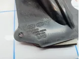 Кожух рулевой рейки Hyundai Tucson (JM) 57256-2E000