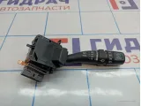 Переключатель стеклоочистителей Hyundai Tucson (JM) 93420-2E015