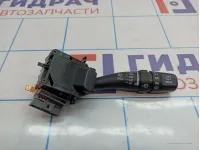 Переключатель стеклоочистителей Hyundai Tucson (JM) 93420-2E015