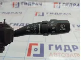 Переключатель стеклоочистителей Hyundai Tucson (JM) 93420-2E015