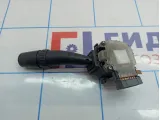 Переключатель стеклоочистителей Hyundai Tucson (JM) 93420-2E015