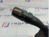 Переключатель поворотов подрулевой Hyundai Tucson (JM) 93410-2E055