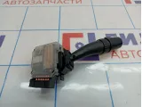 Переключатель поворотов подрулевой Hyundai Tucson (JM) 93410-2E055
