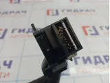 Переключатель поворотов подрулевой Hyundai Tucson (JM) 93410-2E055