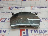Панель приборов Hyundai Tucson (JM) 94003-2E741