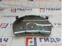Панель приборов Hyundai Tucson (JM) 94003-2E741