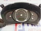 Панель приборов Hyundai Tucson (JM) 94003-2E741