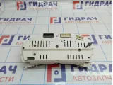 Панель приборов Hyundai Tucson (JM) 94003-2E741