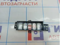 Кронштейн блока кнопок Hyundai Tucson (JM) 93776-2E100