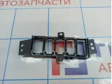Кронштейн блока кнопок Hyundai Tucson (JM) 93776-2E100