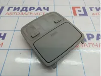 Плафон салонный передний Hyundai Tucson (JM) 928502E000QS