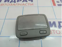 Плафон салонный средний Hyundai Tucson (JM) 928002E000QS