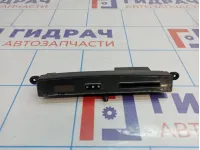Часы Hyundai Tucson (JM) 94510-2E001