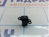 Кнопка многофункциональная TRIP Hyundai Tucson (JM) 945102E301CA