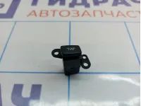 Кнопка многофункциональная TRIP Hyundai Tucson (JM) 945102E301CA