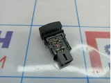 Кнопка противотуманки задней Hyundai Tucson (JM) 937302E001CA