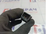 Кнопка противотуманки задней Hyundai Tucson (JM) 937302E001CA