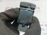 Кнопка противотуманки задней Hyundai Tucson (JM) 937302E001CA
