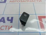 Кнопка противотуманки передней Hyundai Tucson (JM) 937402E001CA