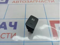 Кнопка противотуманки передней Hyundai Tucson (JM) 937402E001CA
