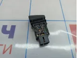 Кнопка противотуманки передней Hyundai Tucson (JM) 937402E001CA