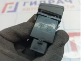 Кнопка противотуманки передней Hyundai Tucson (JM) 937402E001CA