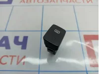 Кнопка обогрева заднего стекла Hyundai Tucson (JM) 937102E001CA
