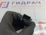 Кнопка обогрева заднего стекла Hyundai Tucson (JM) 937102E001CA