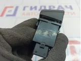 Кнопка обогрева заднего стекла Hyundai Tucson (JM) 937102E001CA