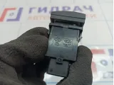 Кнопка блокировки дифференциала Hyundai Tucson (JM) 937702E001CA