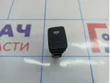 Кнопка обогрева переднего стекла Hyundai Tucson (JM) 937202E100CA